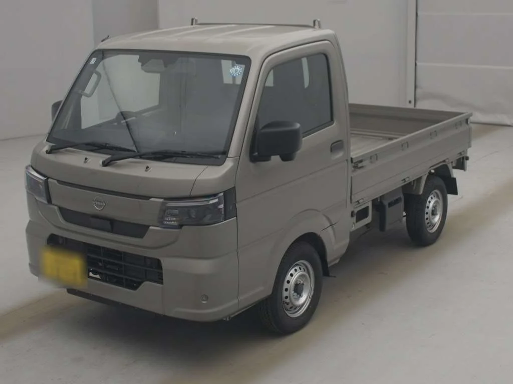 Nissan NT100 Clipper DR16T 2026